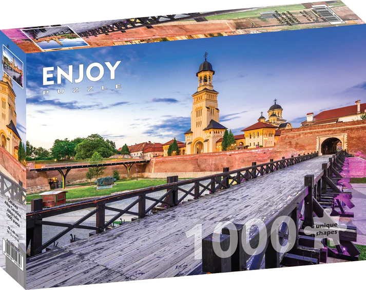 Obrazek pudełka